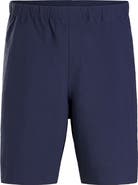 Veilance Spere SL Performance Shorts