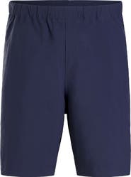 Veilance Spere SL Performance Shorts