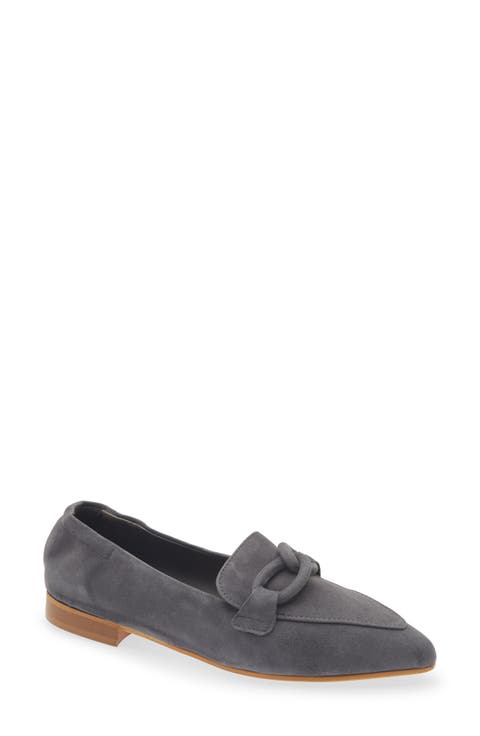 Miriam Loafer