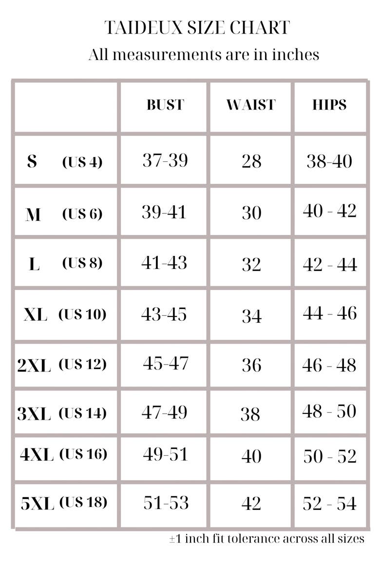 Taideux Camille Fuller Bust Cotton Mini Corset Dress, Alternate, color, White