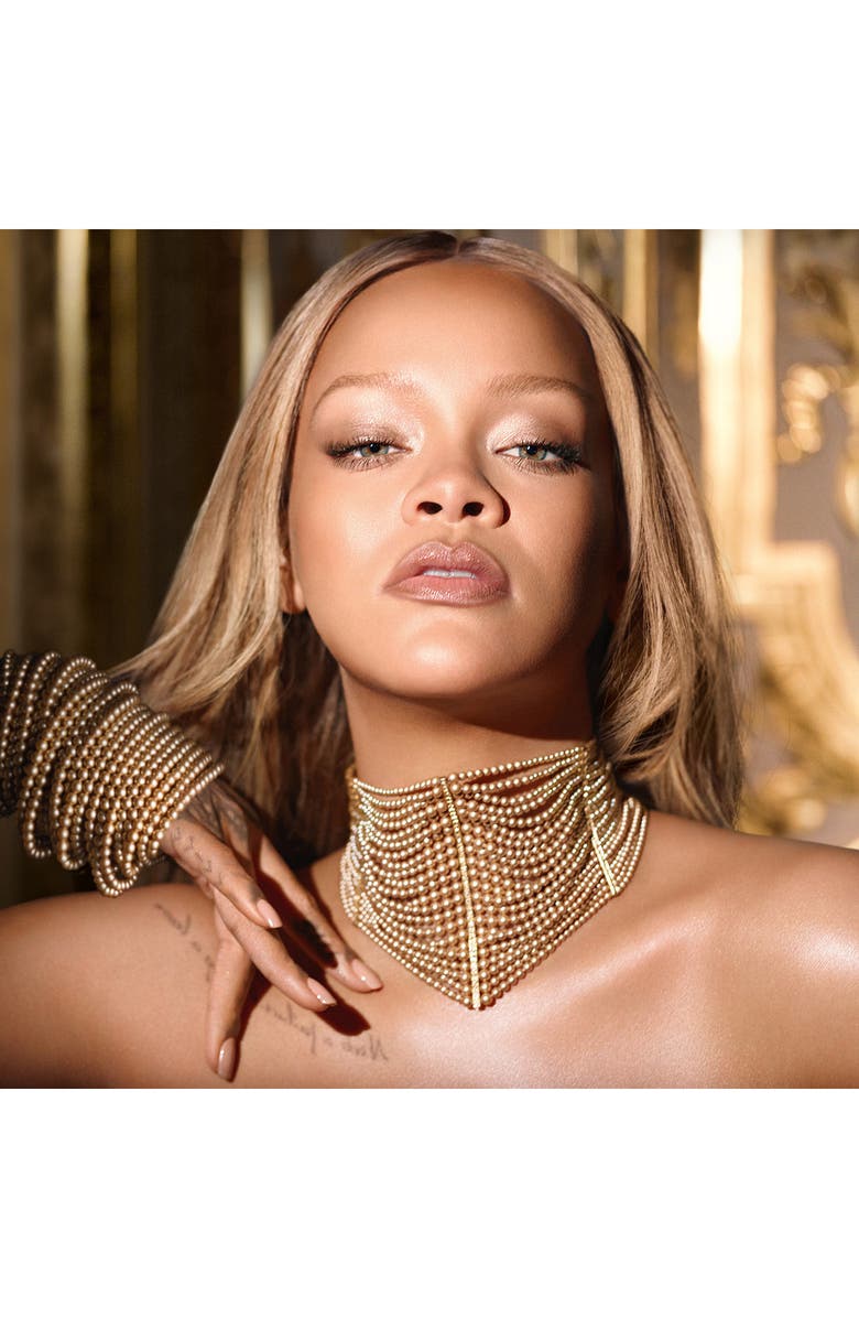 DIOR J'adore Intense Parfum, Alternate, color,