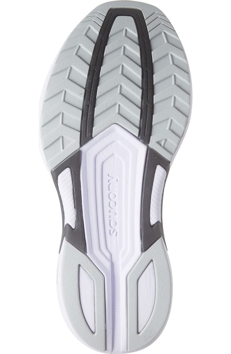 Saucony Axon Running Shoe, Alternate, color,