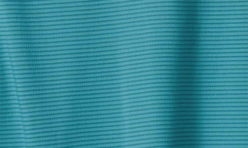 Tommy Bahama Costa Wave Polo In Multi