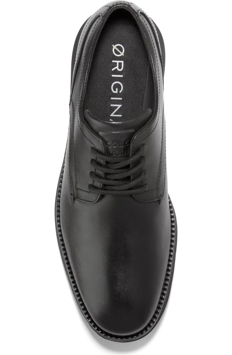 Cole Haan OriginalGrand Energy Derby, Alternate, color,