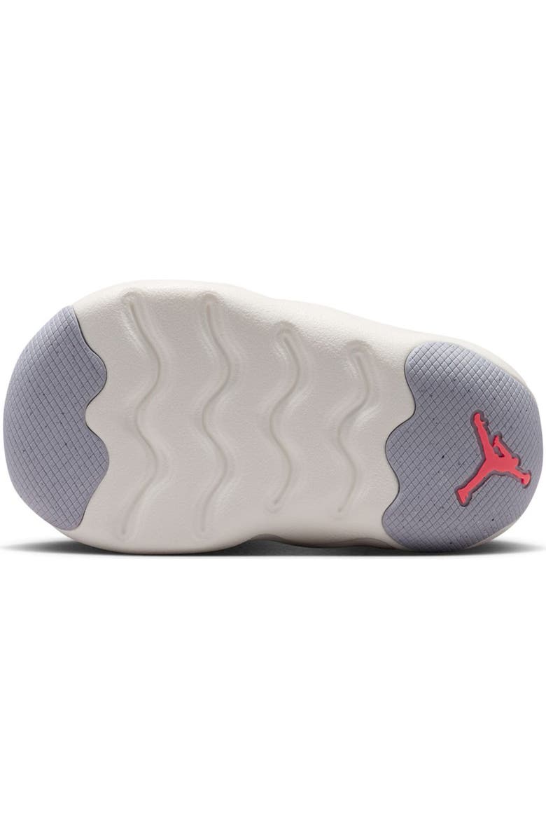 Nike 23/7.2 EasyOn Sneaker, Alternate, color, Photo Blue/ Noir/ Sail/ Metal