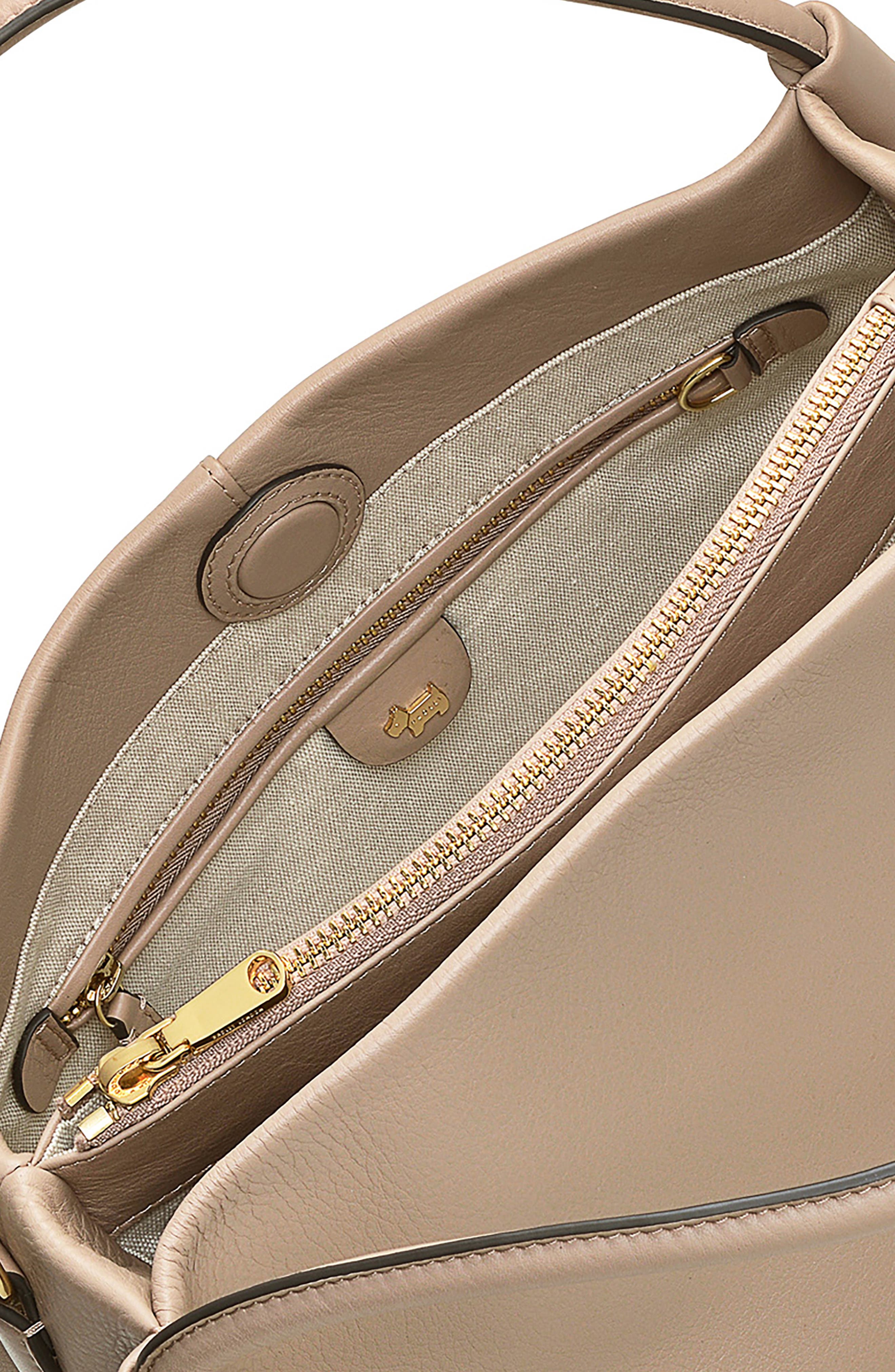 Radley Ivydale Road Medium Satchel Bag, Alternate, color, 