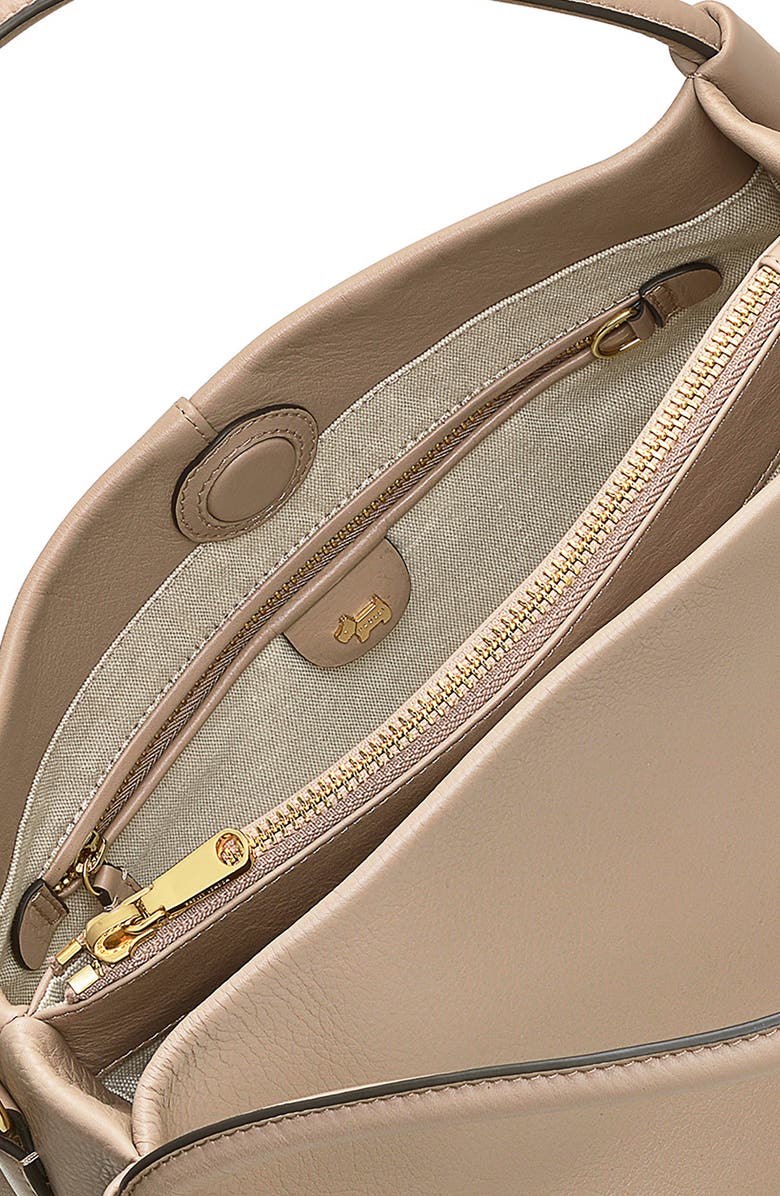 Radley Ivydale Road Medium Satchel Bag, Alternate, color,