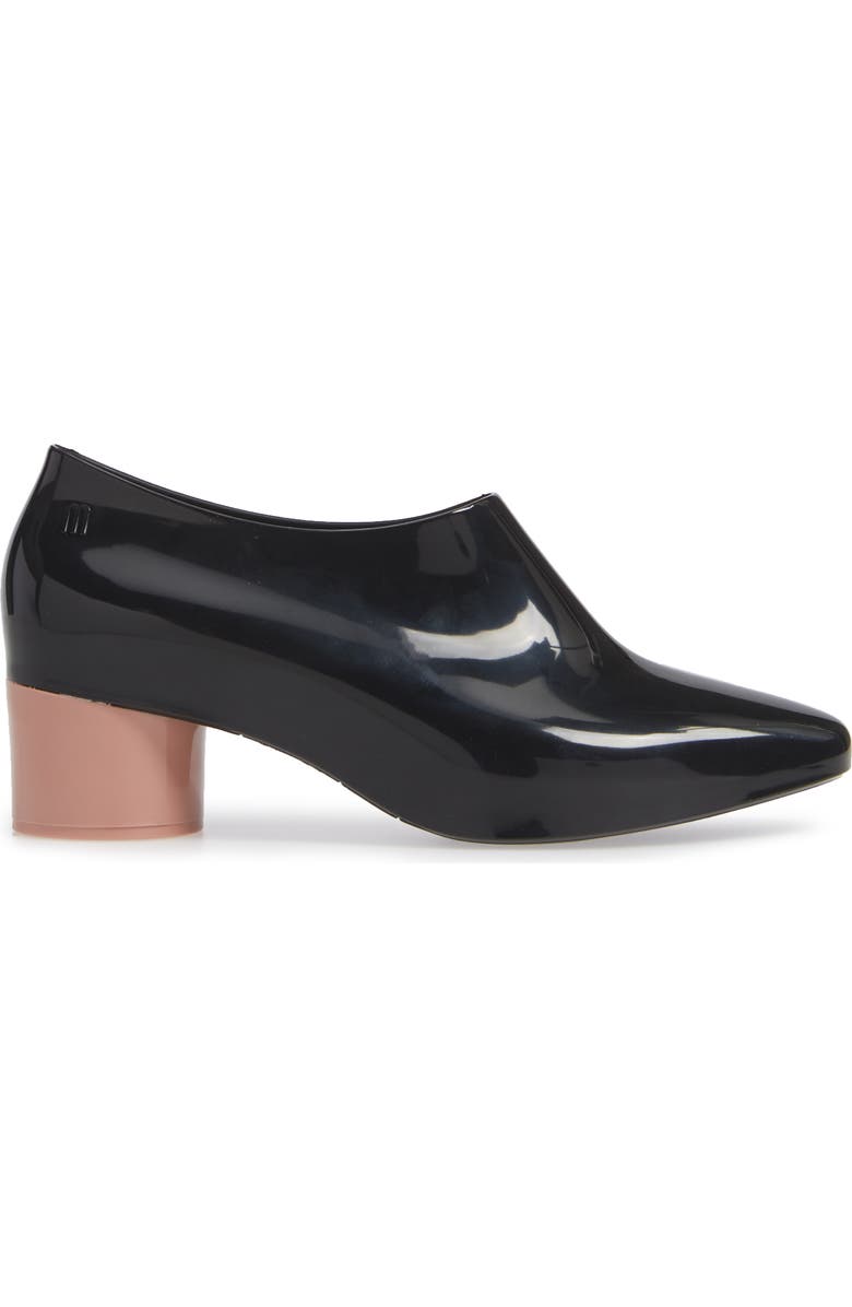Melissa Mid Pump, Alternate, color,