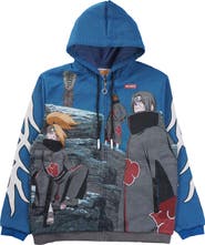 VERYRARE Akatsuki Jacket