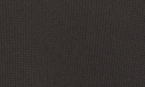 Honeydew Road Trip T-shirt In Black