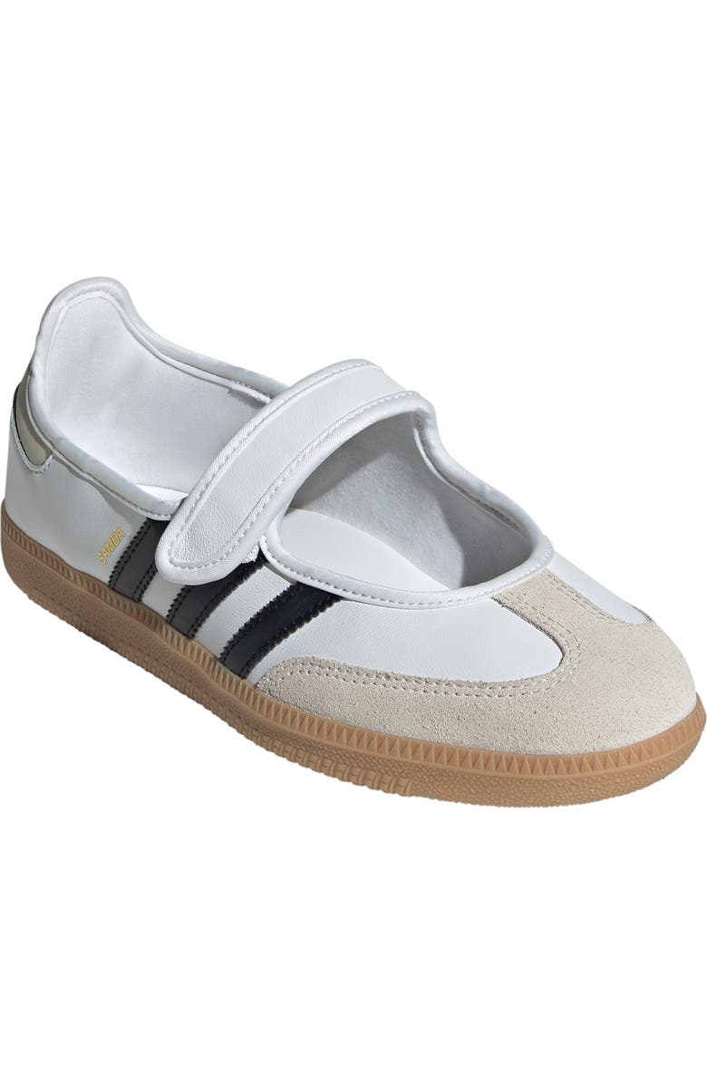 Samba Jane Sneaker (Women) adidas