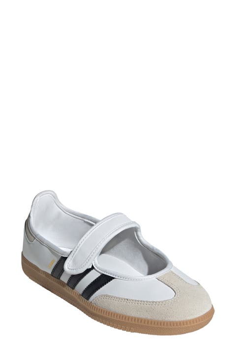 Women's Mary Jane Casual Sneakers | Nordstrom