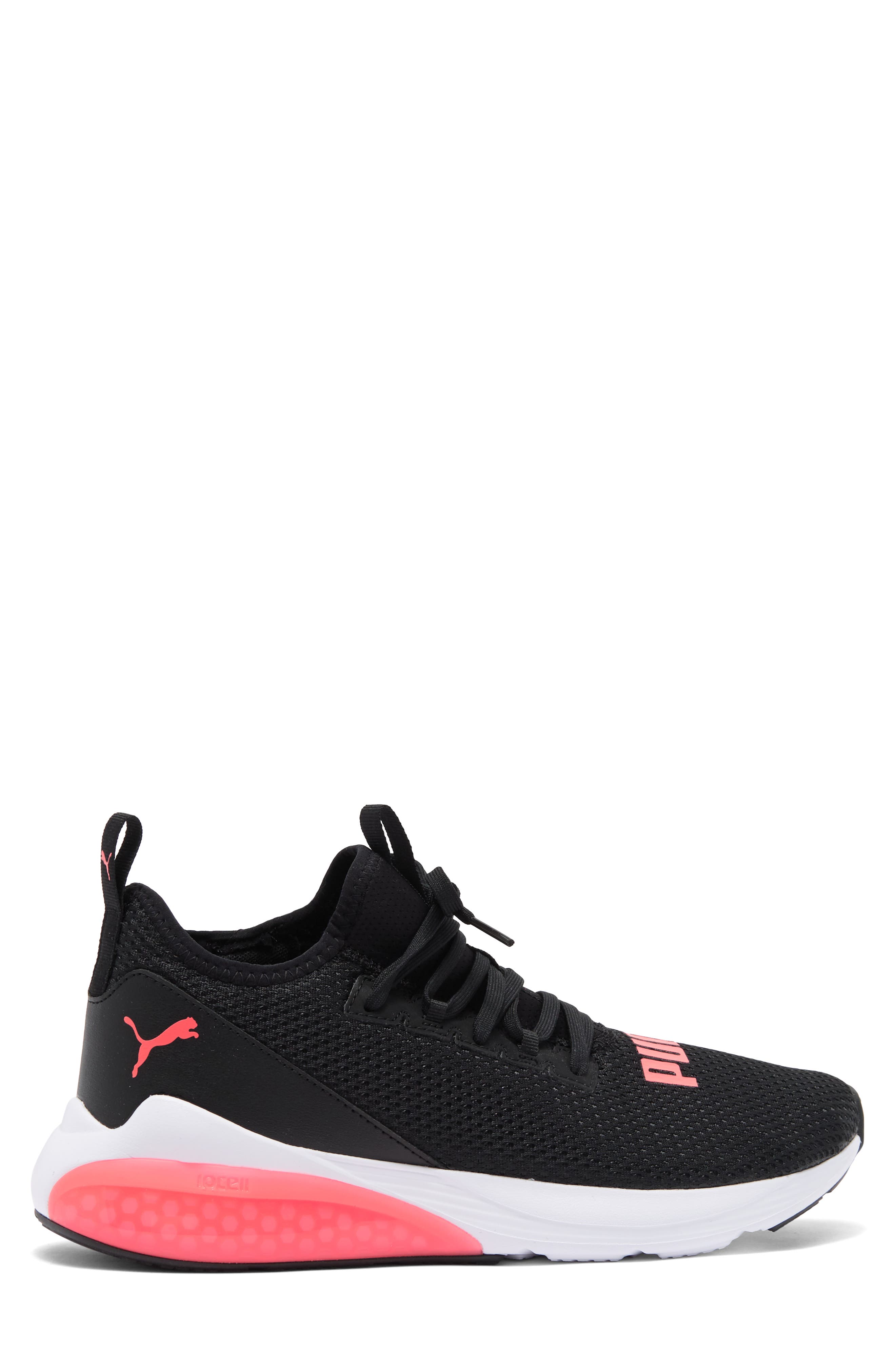 PUMA Cell Vive Bright Athletic Sneaker (Women) | Nordstromrack