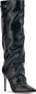 Jessica Simpson Paeril Wide Calf Knee High Boot