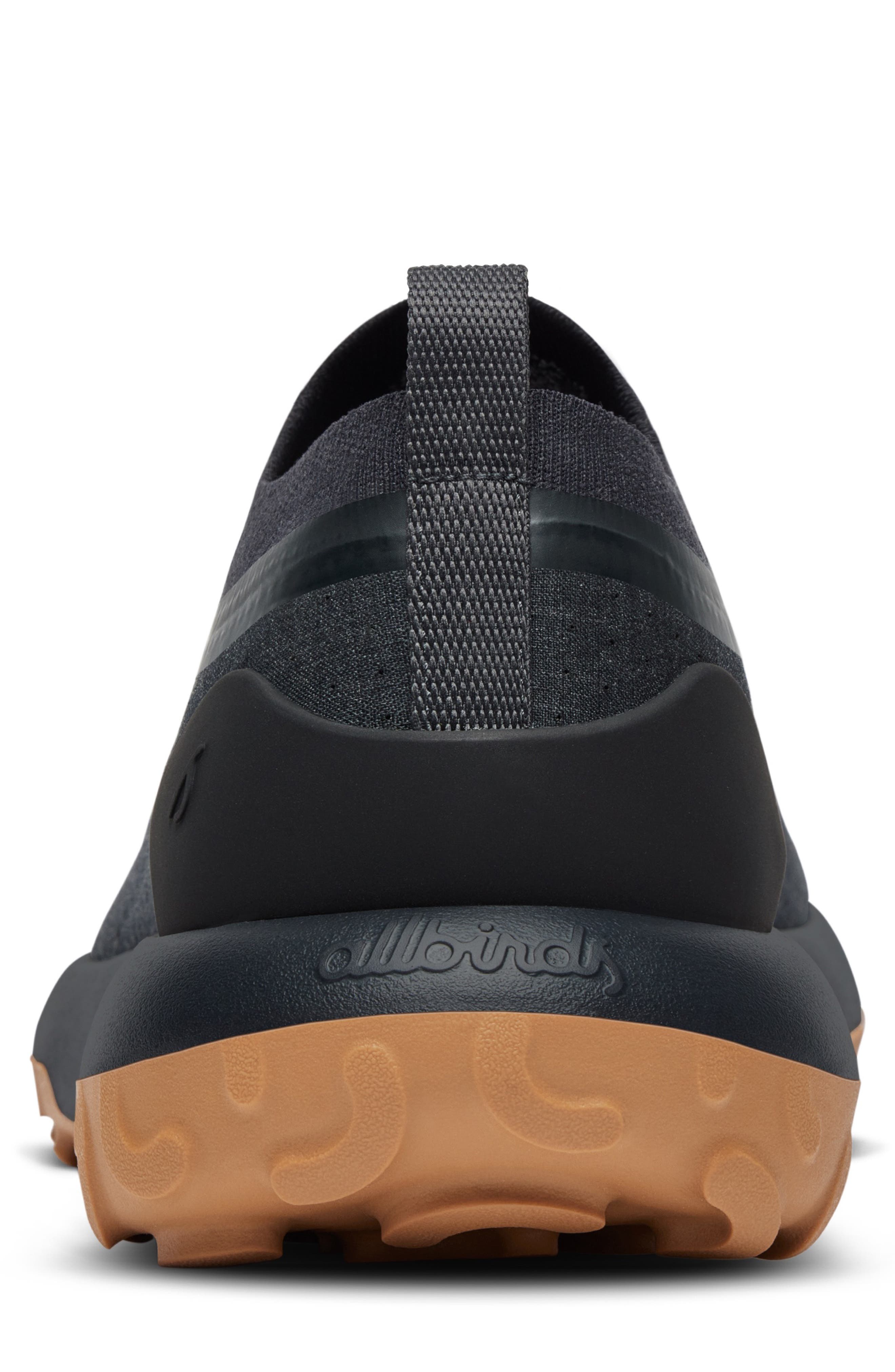 Allbirds Trail Runner SWT Sneaker, Alternate, color, 