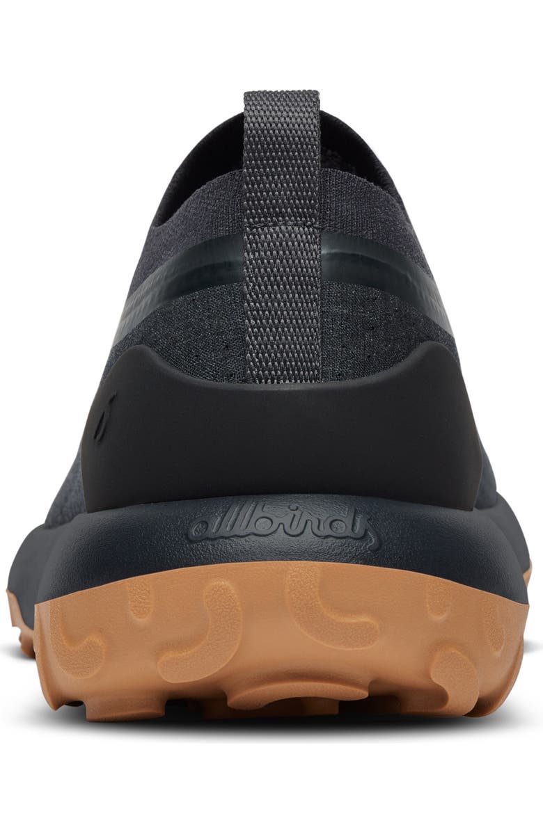 Allbirds Trail Runner SWT Sneaker, Alternate, color,