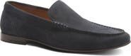 Gordon Rush Ashton Venetian Loafer