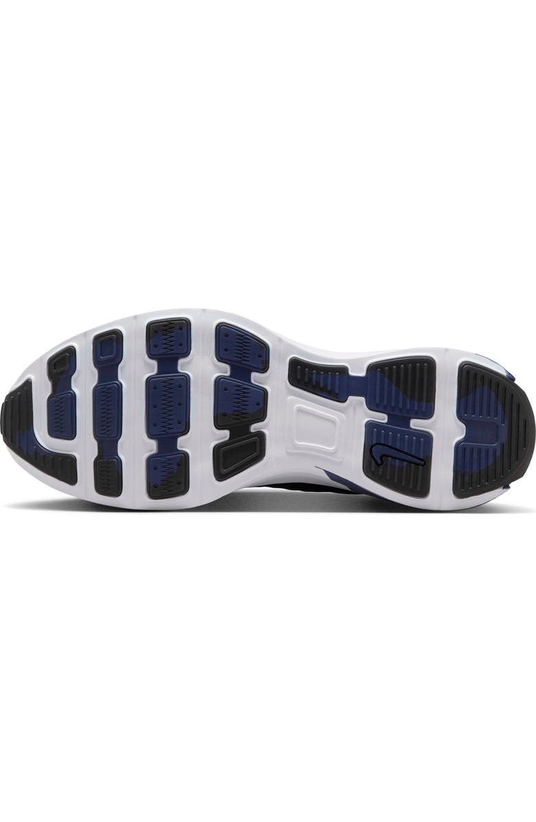 Nike Lunar Roam Sneaker, Alternate, color,