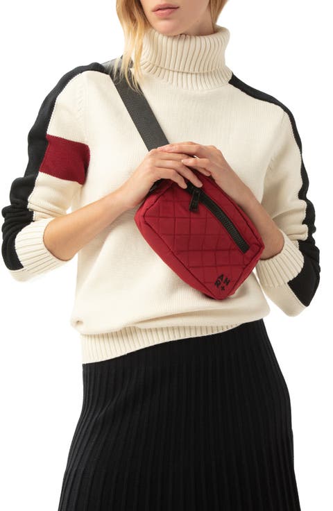 Women's Alp N Rock Turtlenecks | Nordstrom Women's Alp N Rock Turtlenecks | Nordstrom