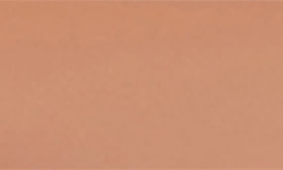 4C3 SOFTAN