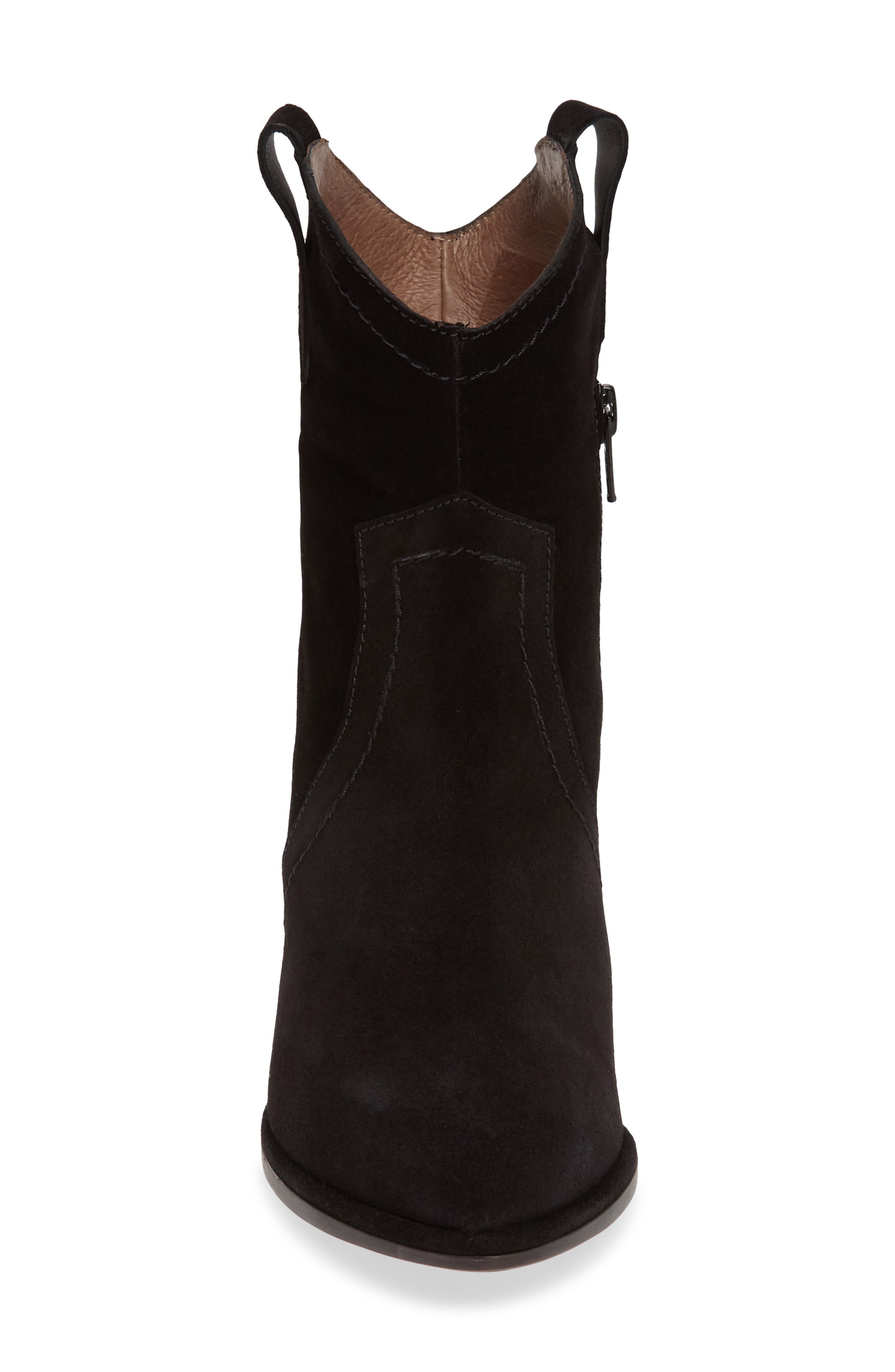 Wonders M-4308 Bootie, Alternate, color, 