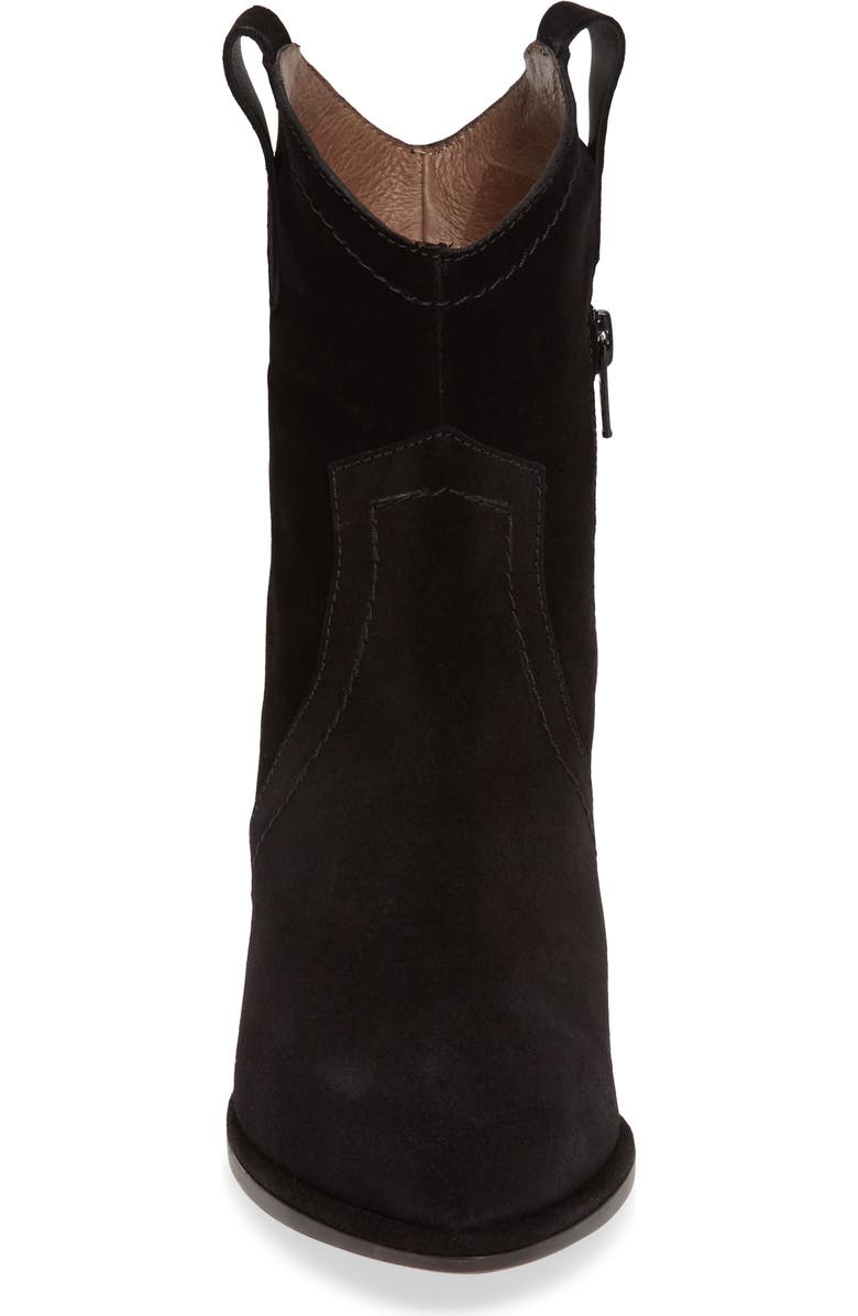 Wonders M-4308 Bootie, Alternate, color,