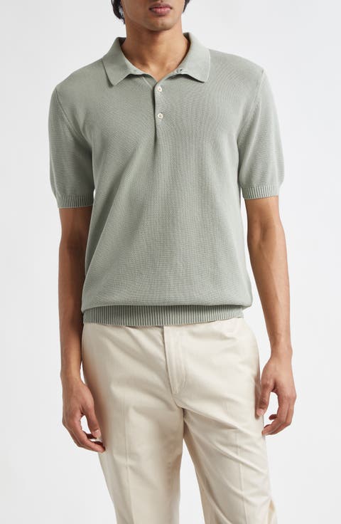 Men's Boglioli Clothing | Nordstrom Men's Boglioli Clothing | Nordstrom