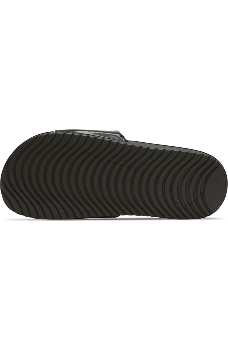 Nike Kids' Kawa Sport Slide, Alternate, color,