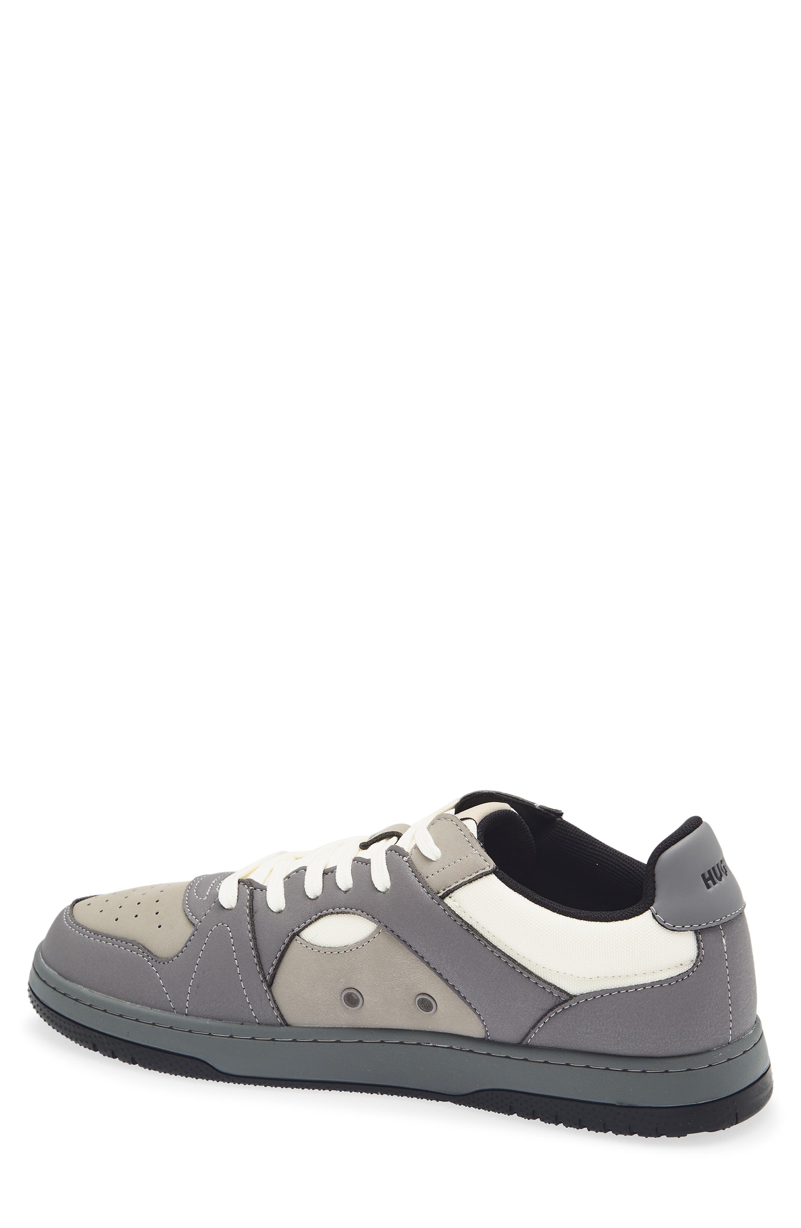 Hadrian Tennis Sneaker - image 2