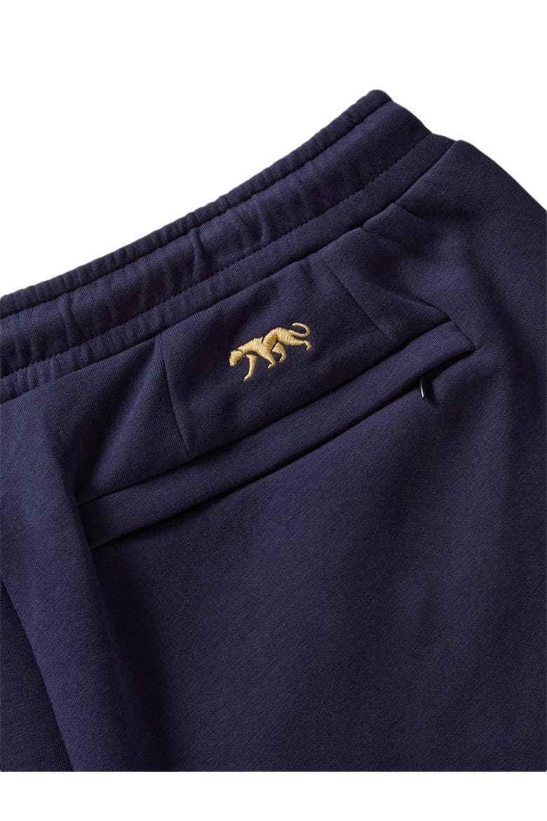 Evans Track Pant, Alternate, color, Navy