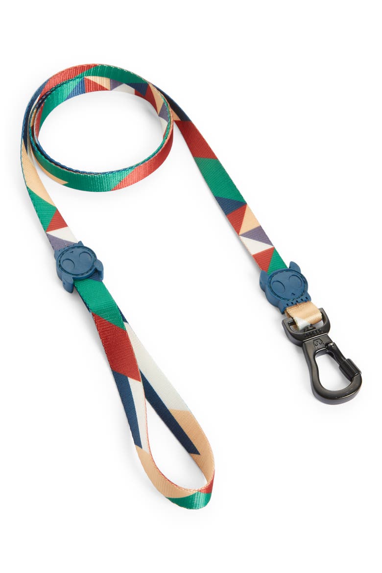 Dog Leash, Main, color, PACCO