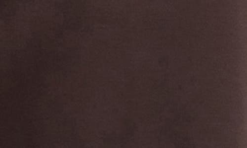 Nydj Fiona Ponte Knit Straight Leg Pants In Brown