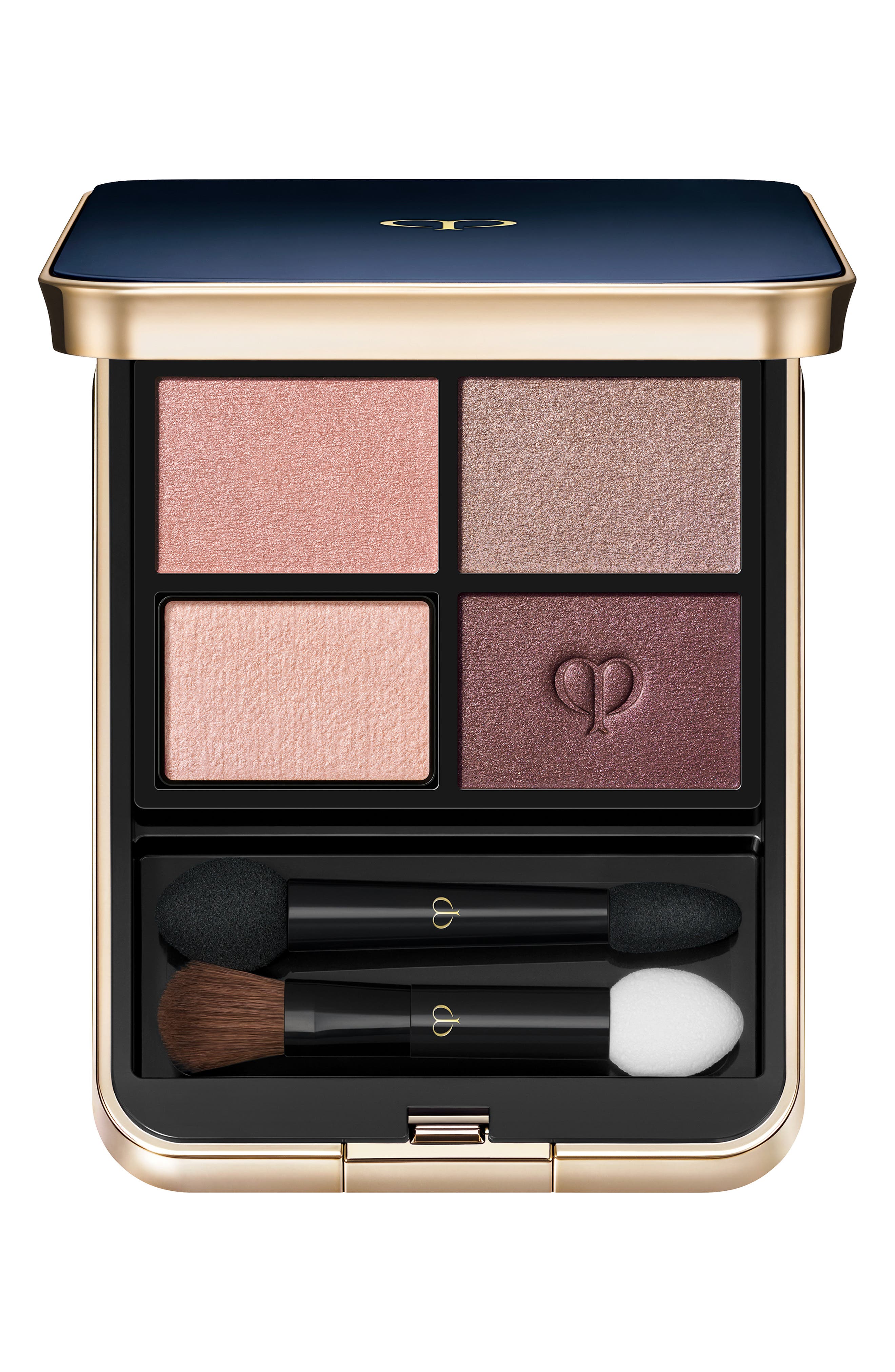 Clé de Peau Beauté Beauty Gift Sets | Nordstrom