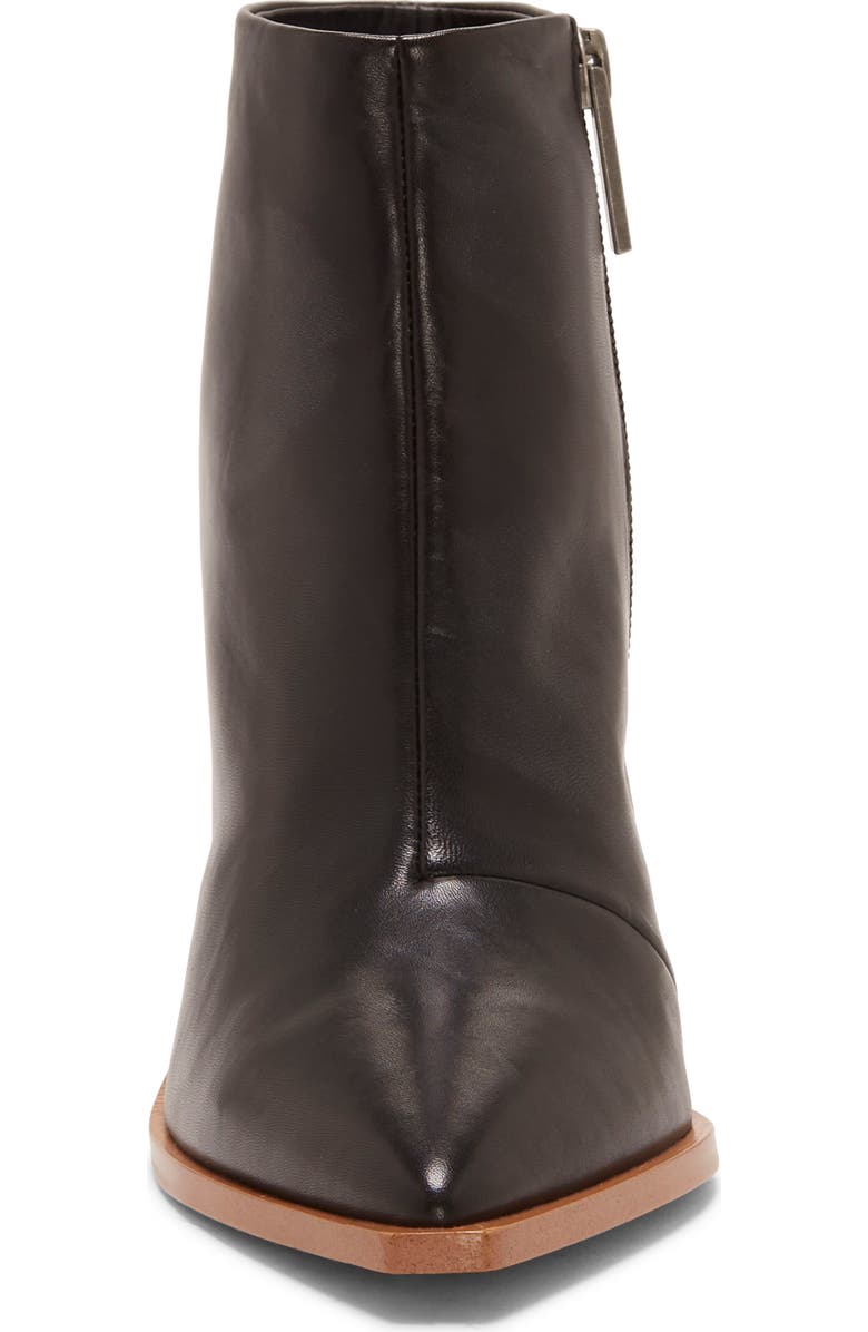 1.STATE Kelte Pointed Toe Bootie, Alternate, color,