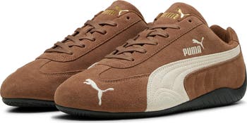 PUMA Speedcat OG Sneaker (Men) | Nordstrom