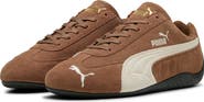 PUMA Speedcat OG Sneaker