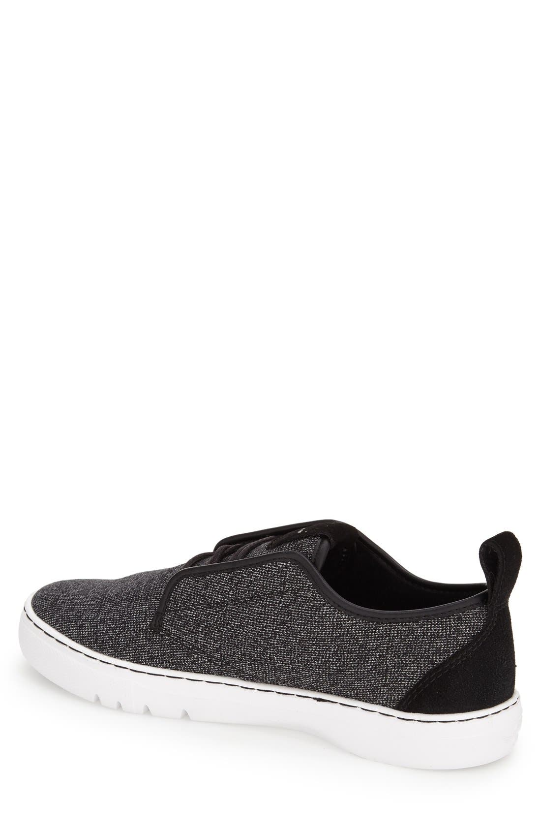 Creative Recreation 'Lacava Q' Sneaker, Alternate, color, 