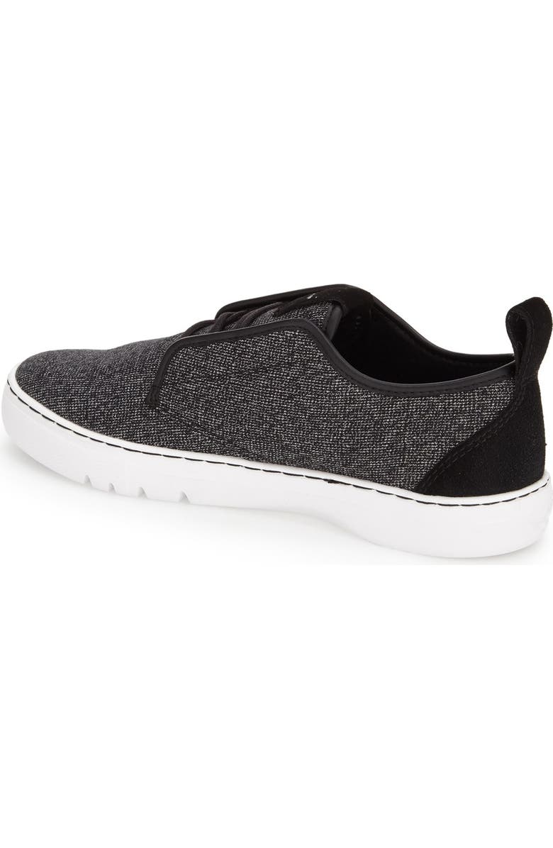 Creative Recreation 'Lacava Q' Sneaker, Alternate, color,