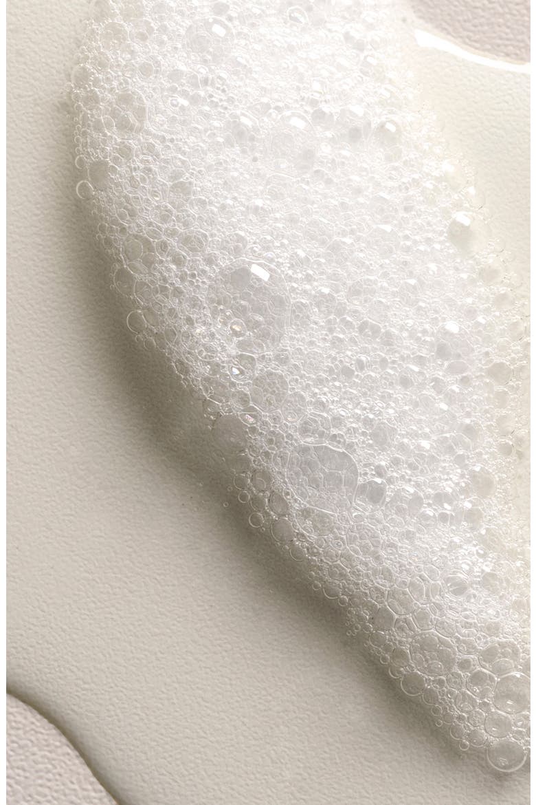 Volu Shampoo, Alternate, color, NO COLOR