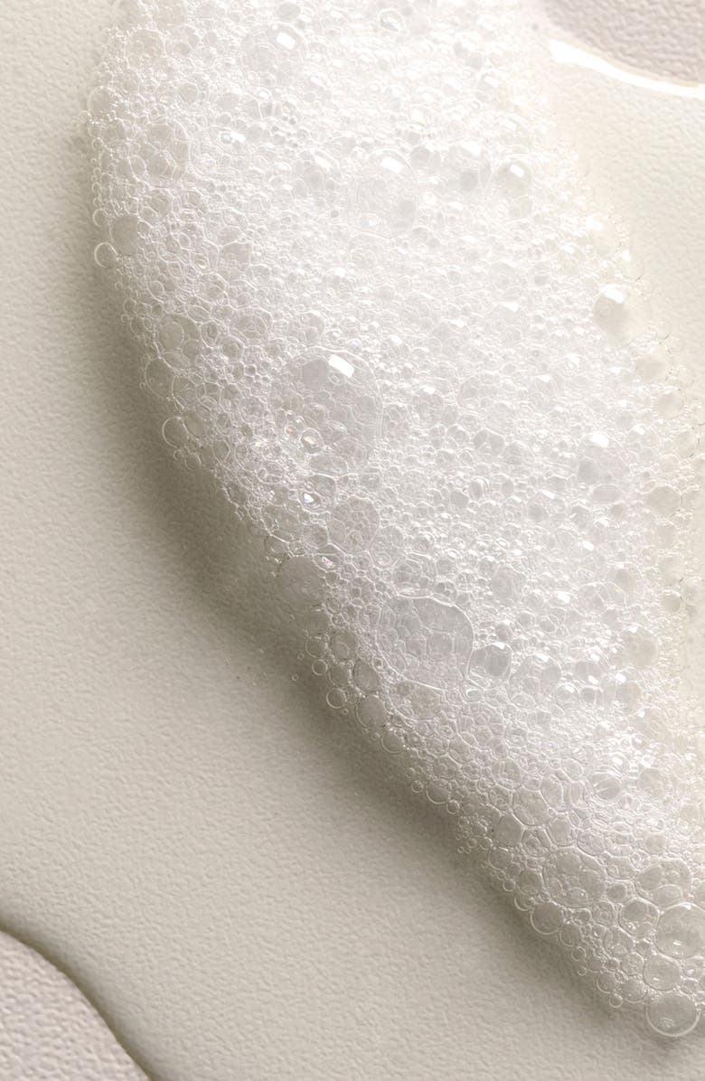 Davines Volu Shampoo, Alternate, color, 