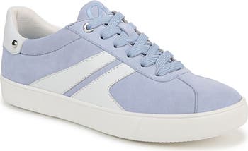 Naturalizer Medina Sneaker (Women) | Nordstrom