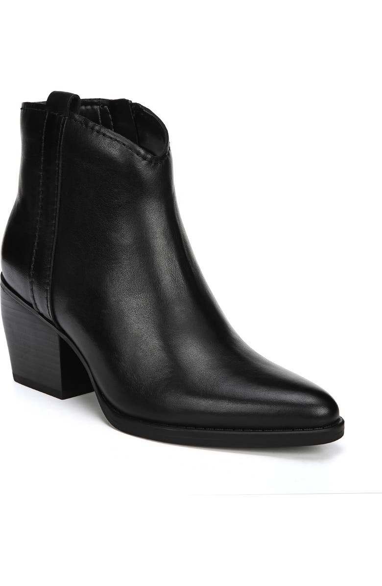 Naturalizer Fairmont Bootie, Main, color,