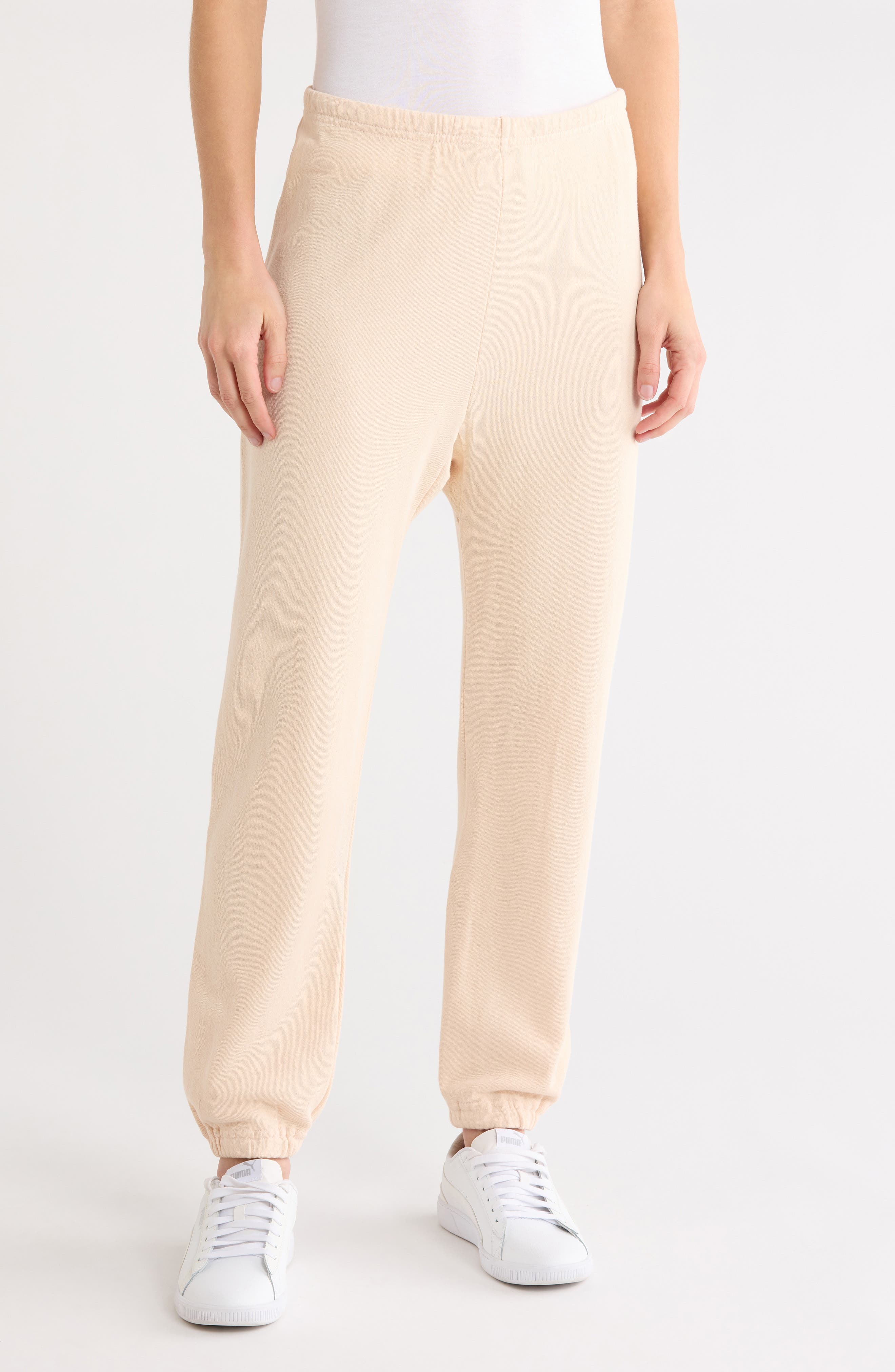 selected WHISPER PINK