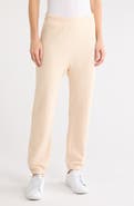 THE GREAT. The Stadium Joggers