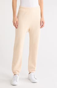 THE GREAT. The Stadium Joggers