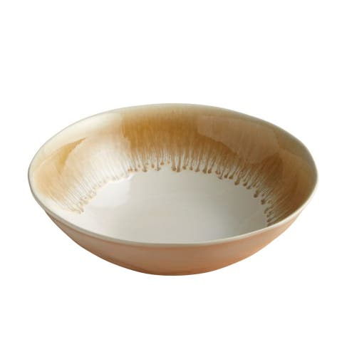 Sienna Serving Bowl