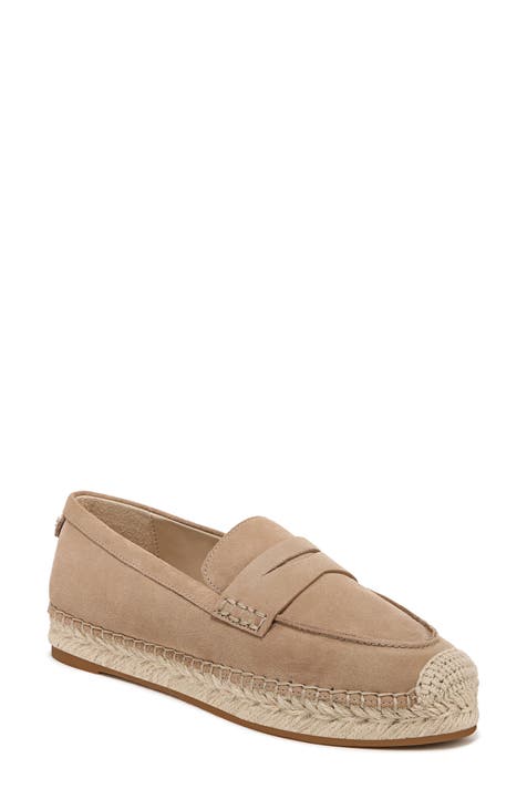 Sam edelman espadrilles nordstrom on sale