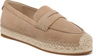 Sam Edelman Kai Penny Loafer