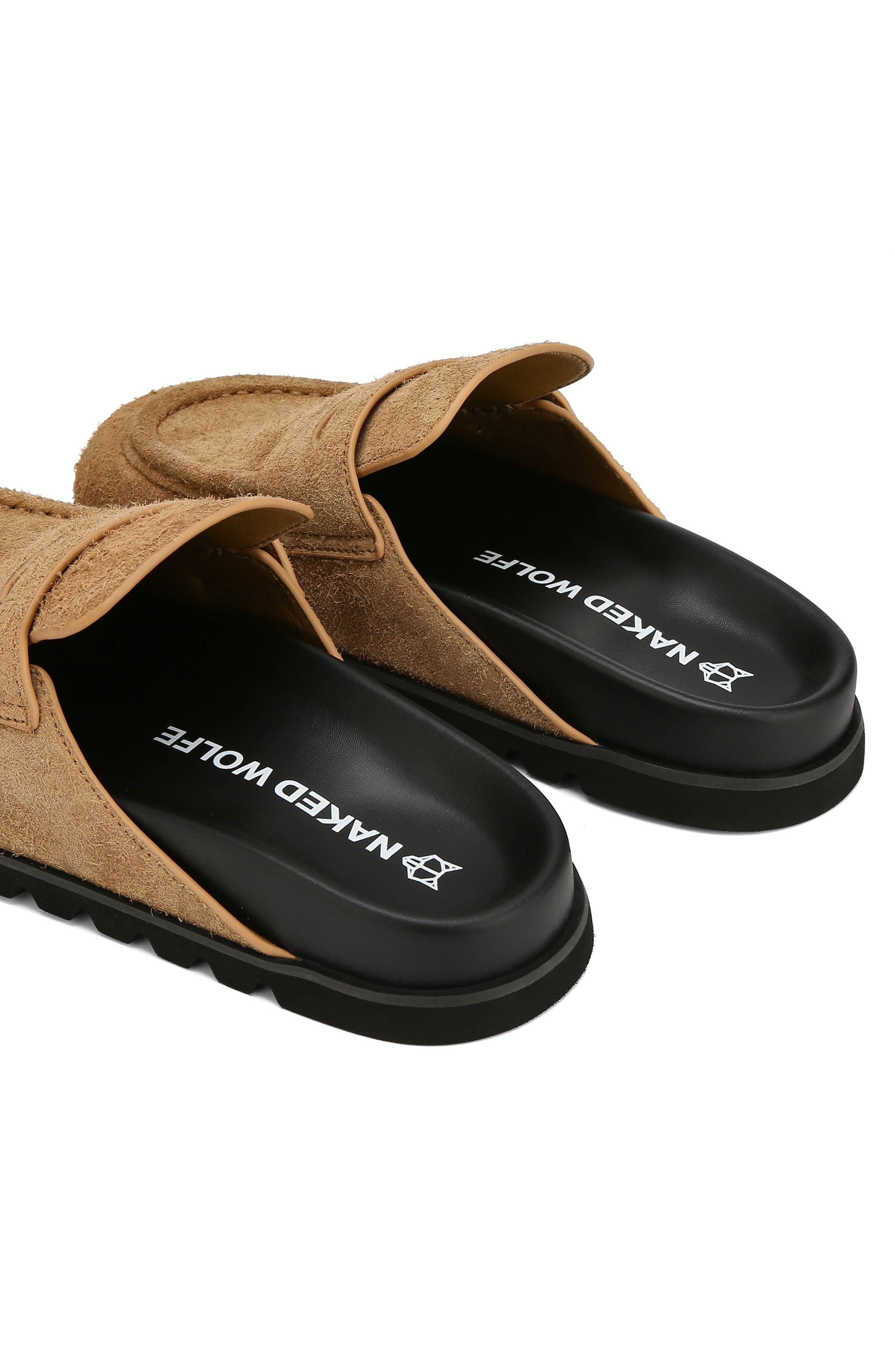 Cord Desert Suede, Alternate, color, DESERT-COW SUEDE