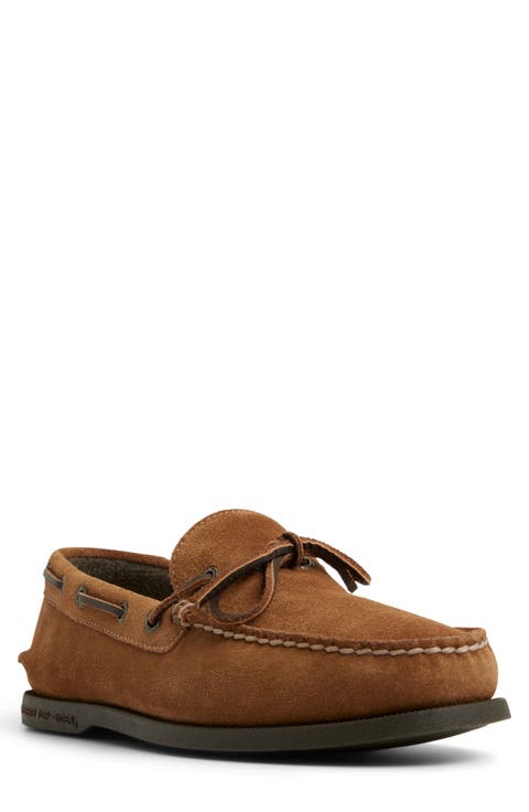 Authentic Original Boat Shoe (Men)